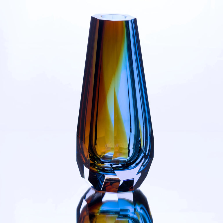 HRANA vase