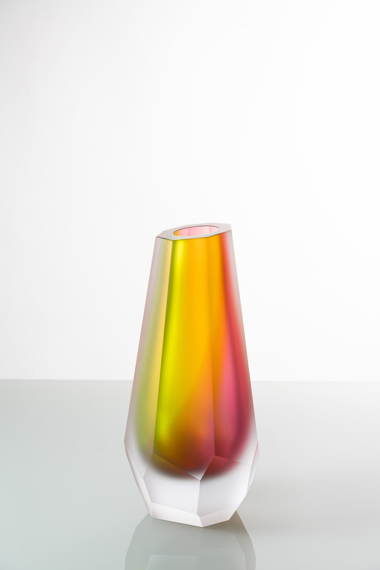 HRANA vase