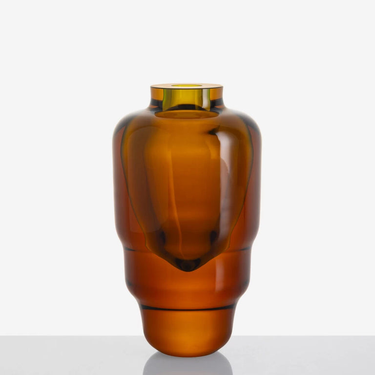 TOY Large object/vase