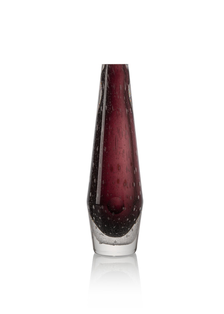 Foka vase