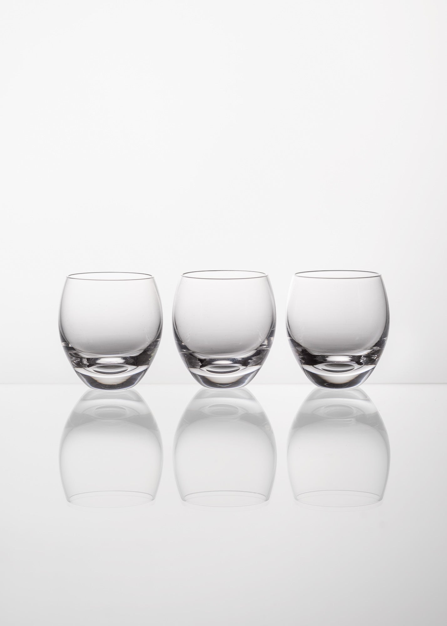 Ovo glasses deals