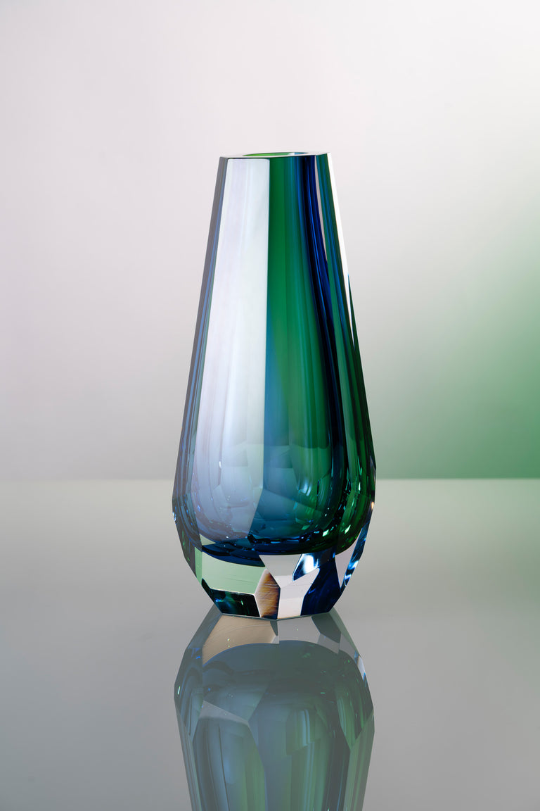 HRANA vase