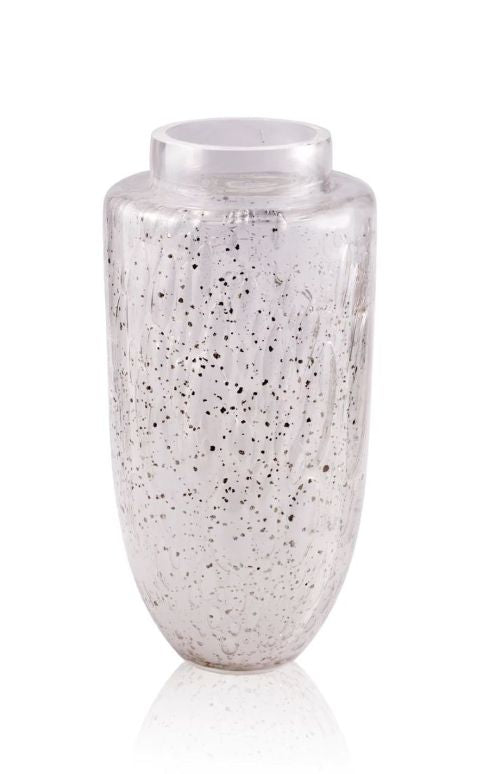 Houbbies vase
