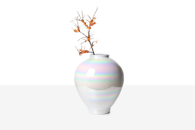 Cher Vase
