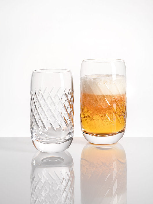 Beer glass 1x500ml
