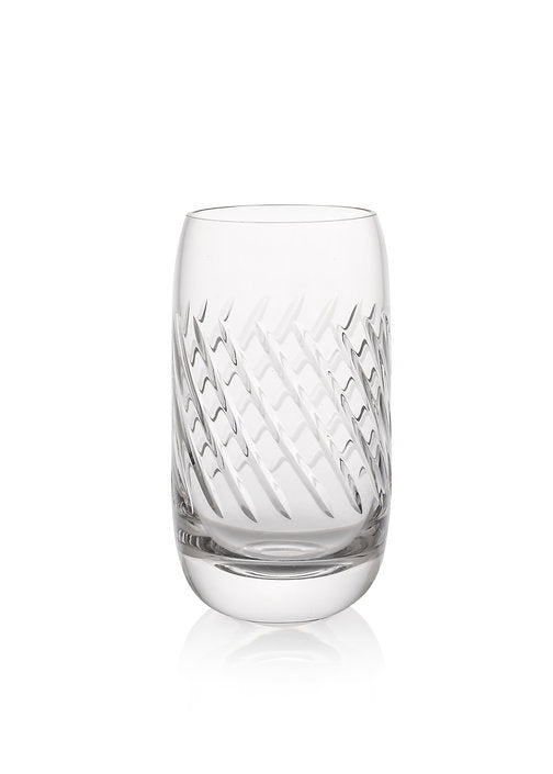 Beer glass 1x500ml