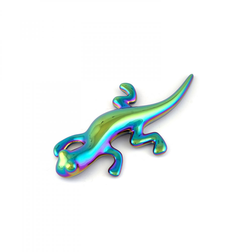 Gecko