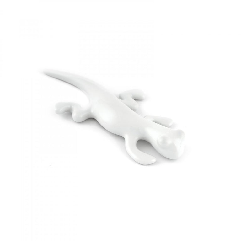 Gecko