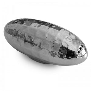 Slánka Zeppelin