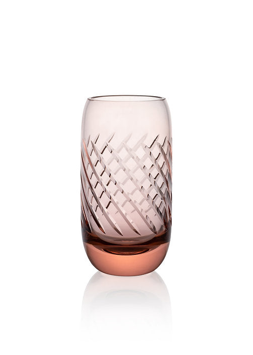 Beer glass 1x500ml