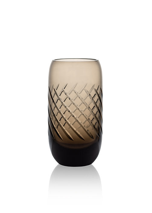 Beer glass  1x300ml