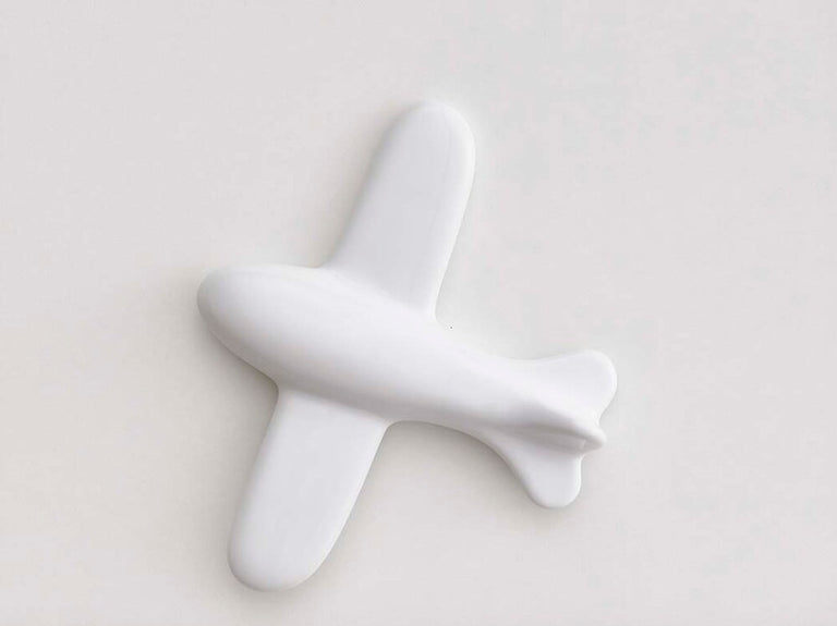 Airplane