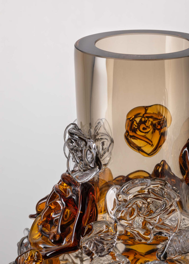 Vase Opulent