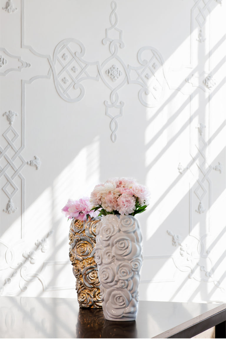 Vase Bouquet