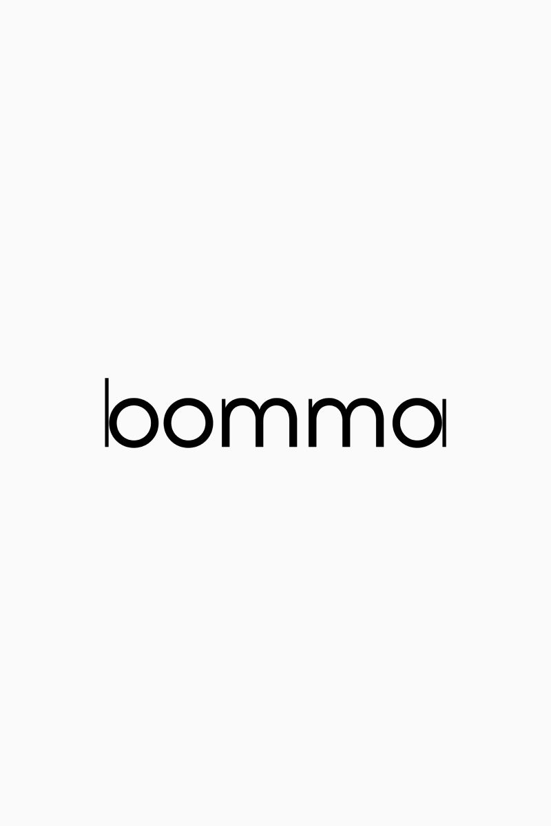 Bomma