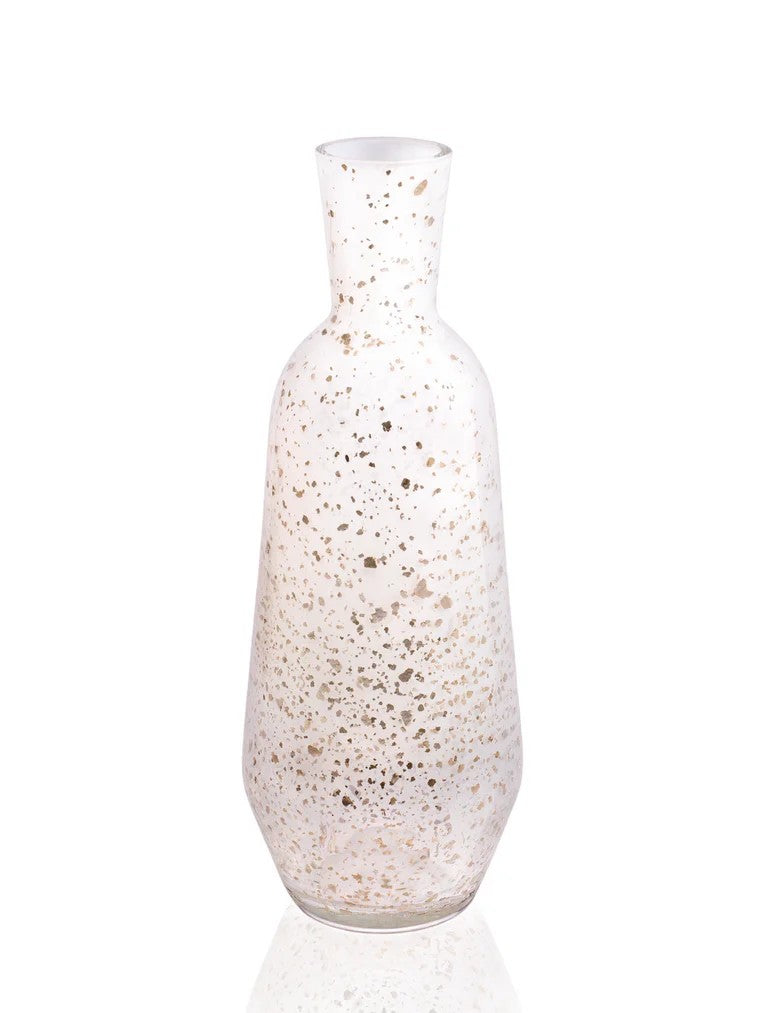 Cut vase No.1