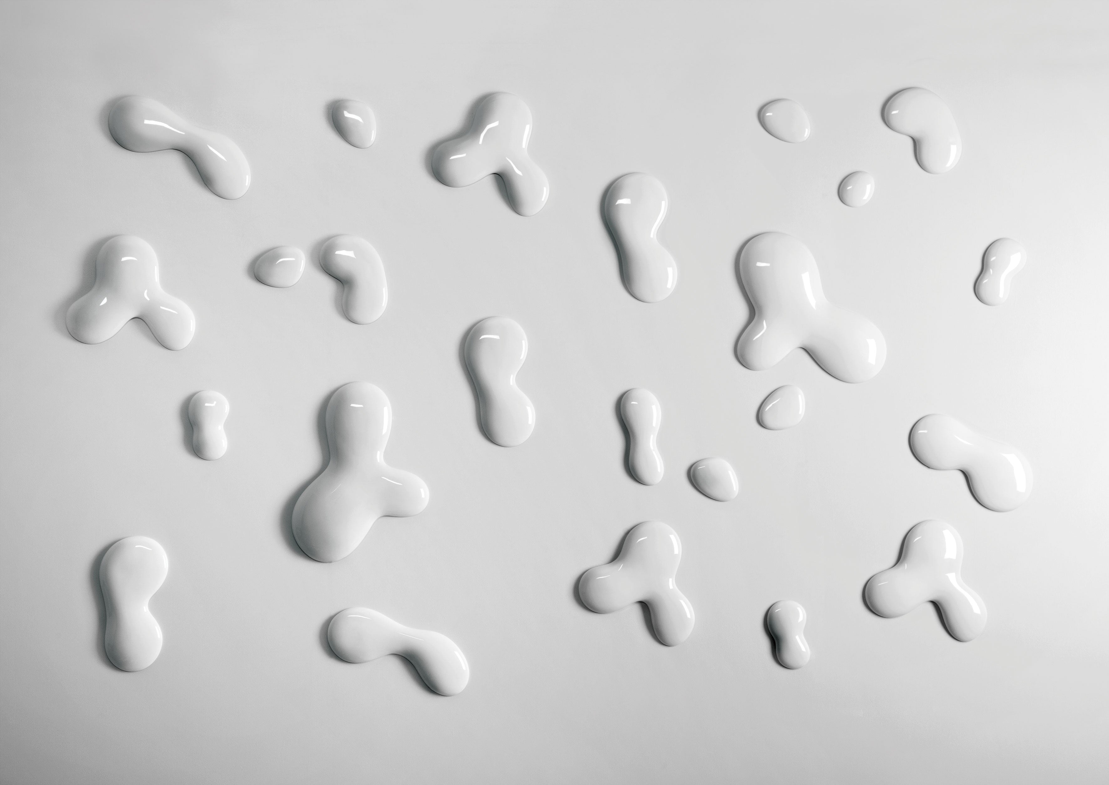 Drops