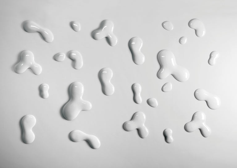 Drops