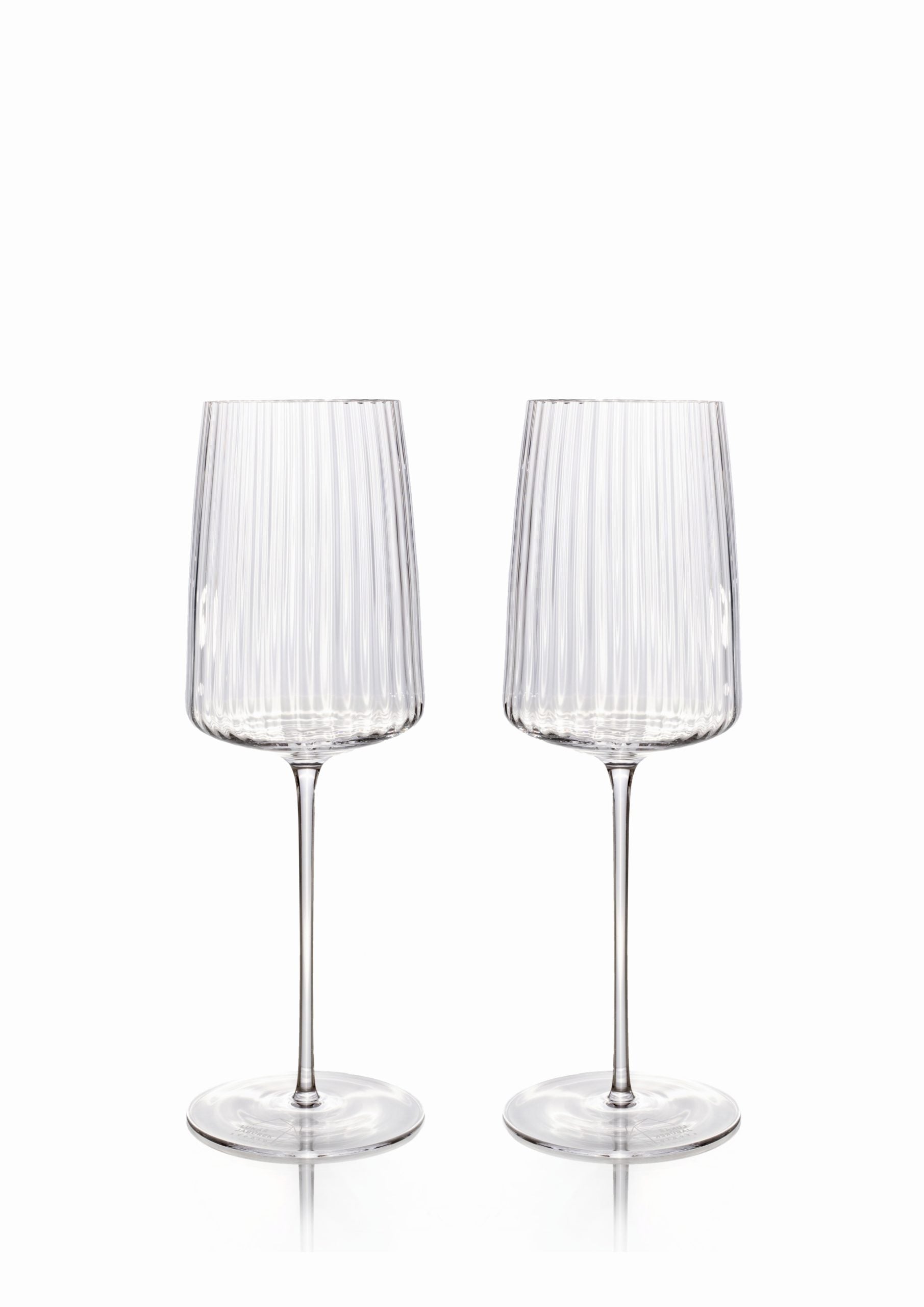 Dolce Vita Ryzlink 2x390ml