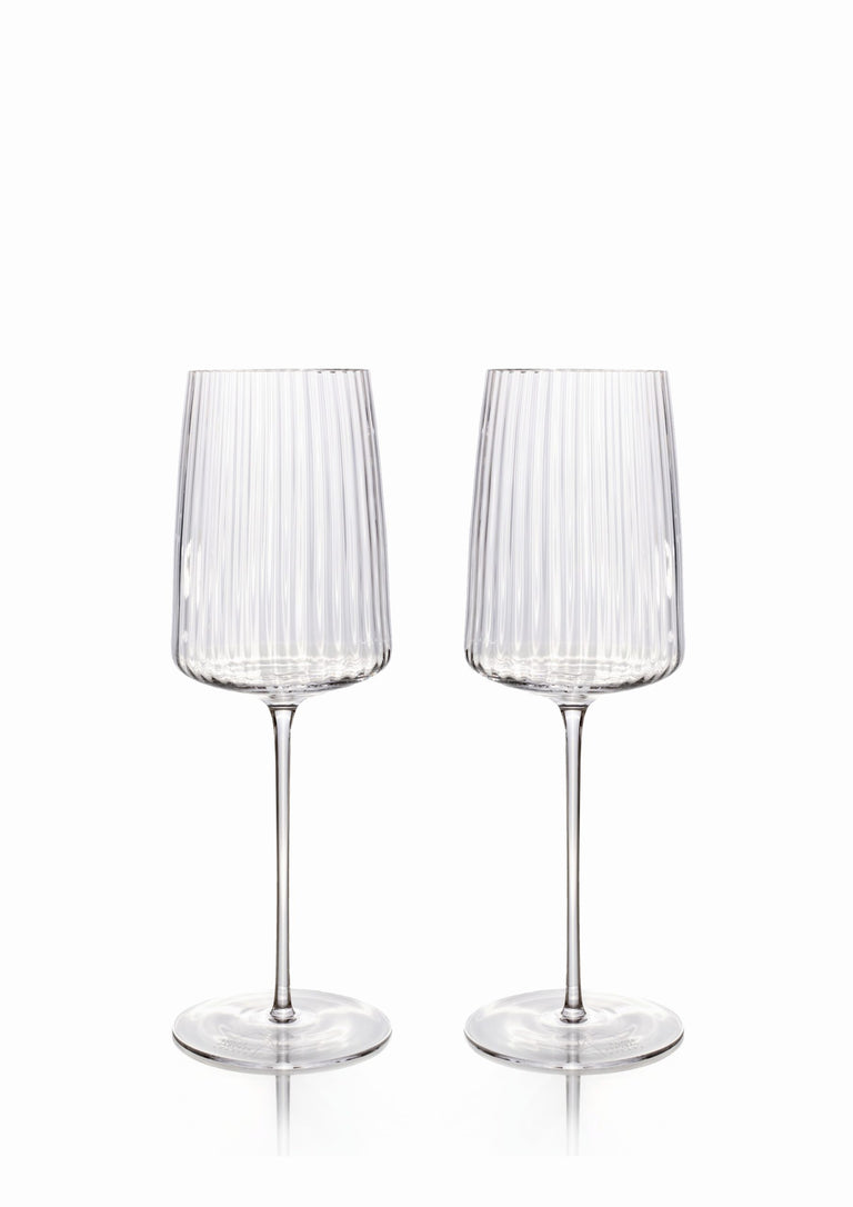 Dolce Vita Ryzlink 2x390ml