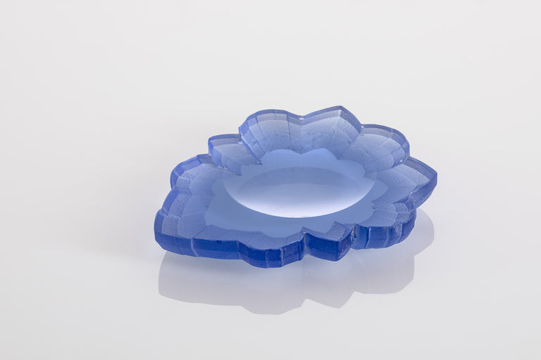 Ritual bowl Gems - Zelená hora