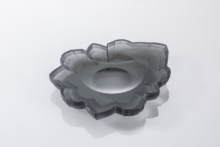 Ritual bowl Gems - Zelená hora