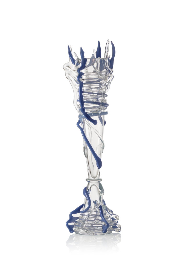 Ornament vase