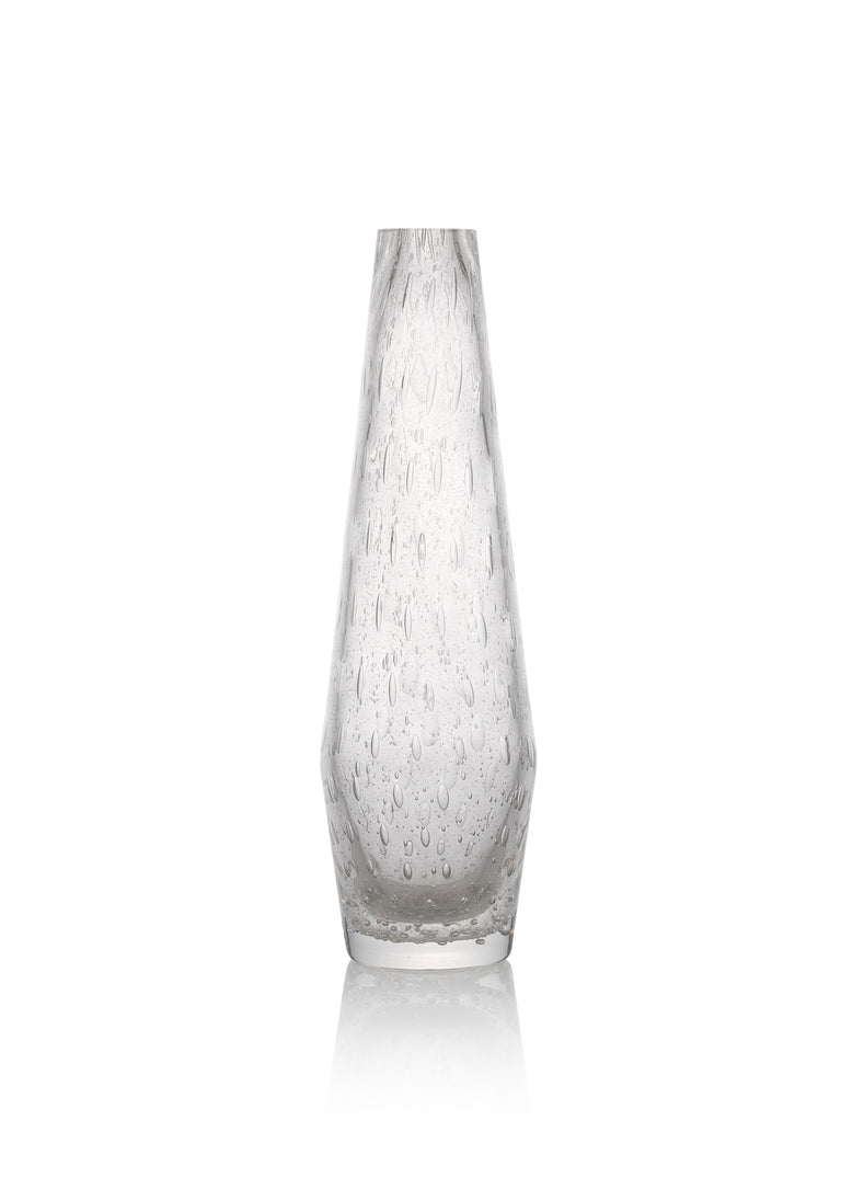 Foka vase