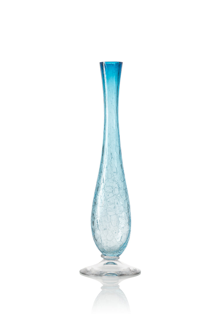 Kypello vase