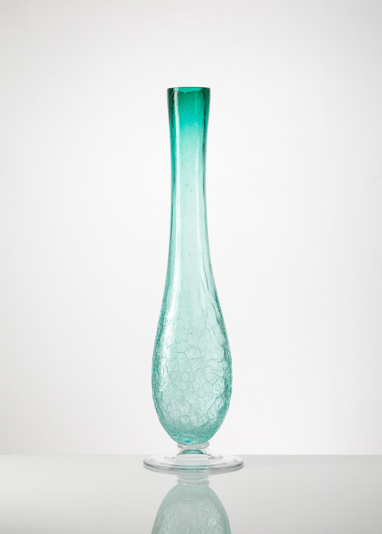 Kypello vase