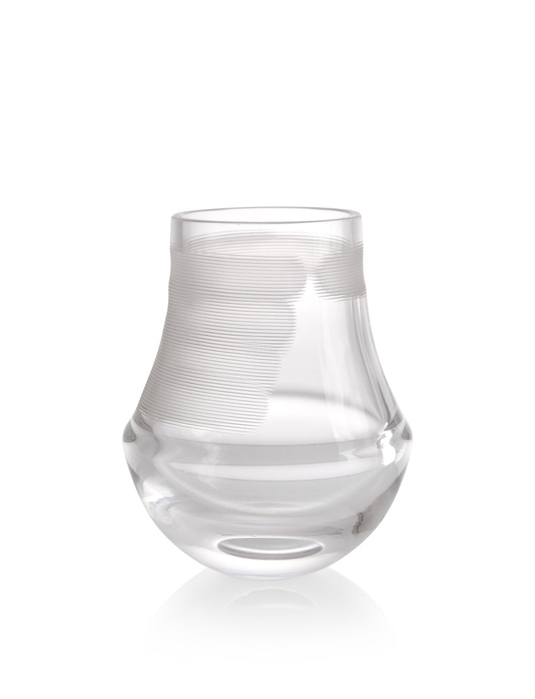 Haptik Carafe