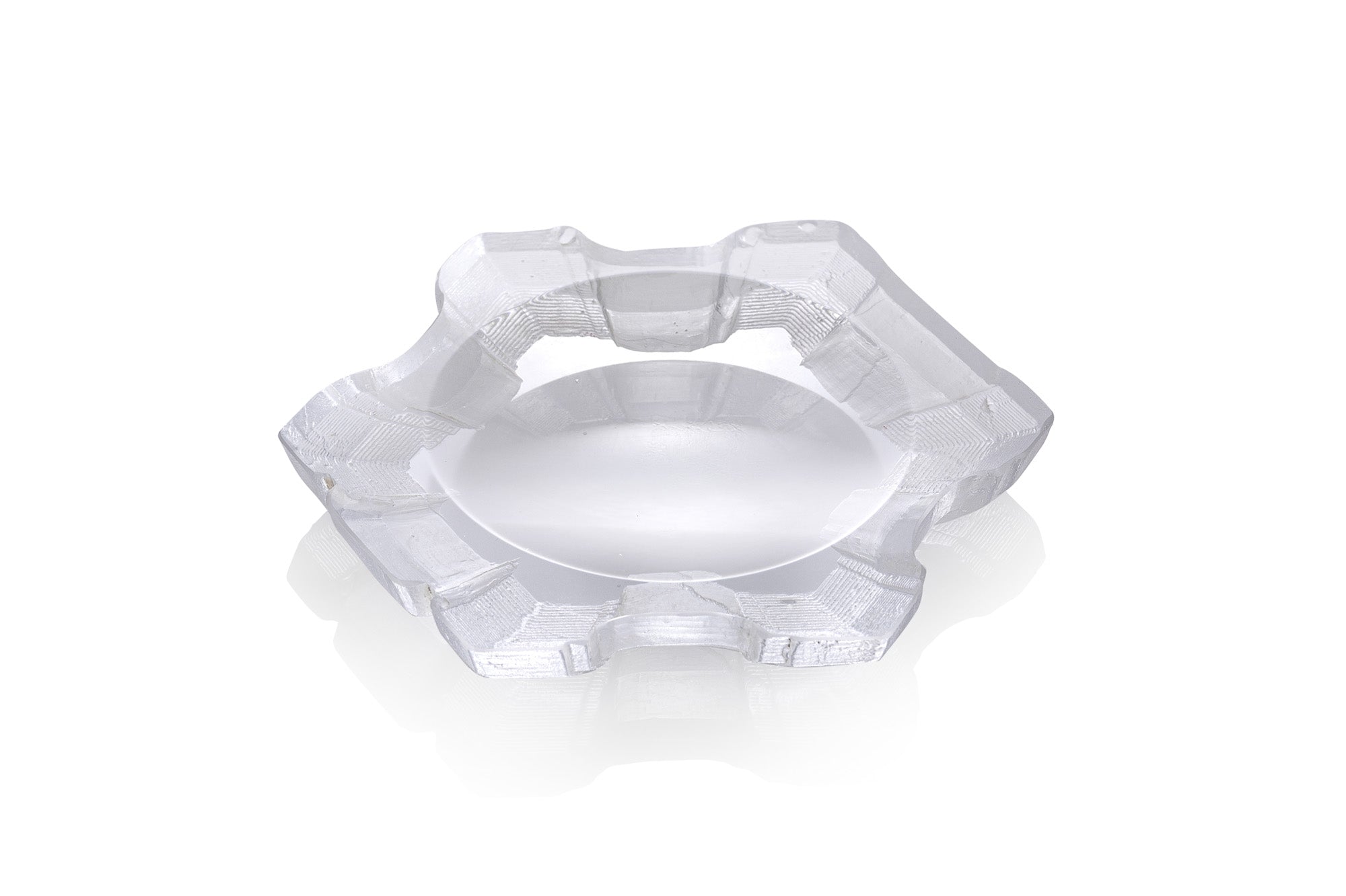 Ritual bowl Gems - Mladotice