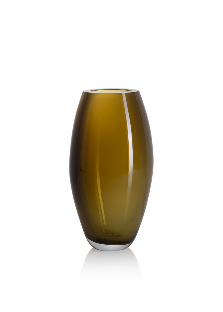 Belleza Vase