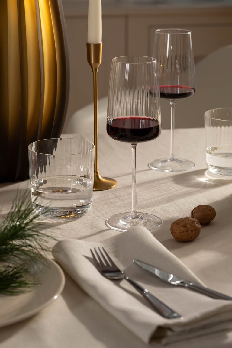 Dolce Vita Ryzlink 2x390ml