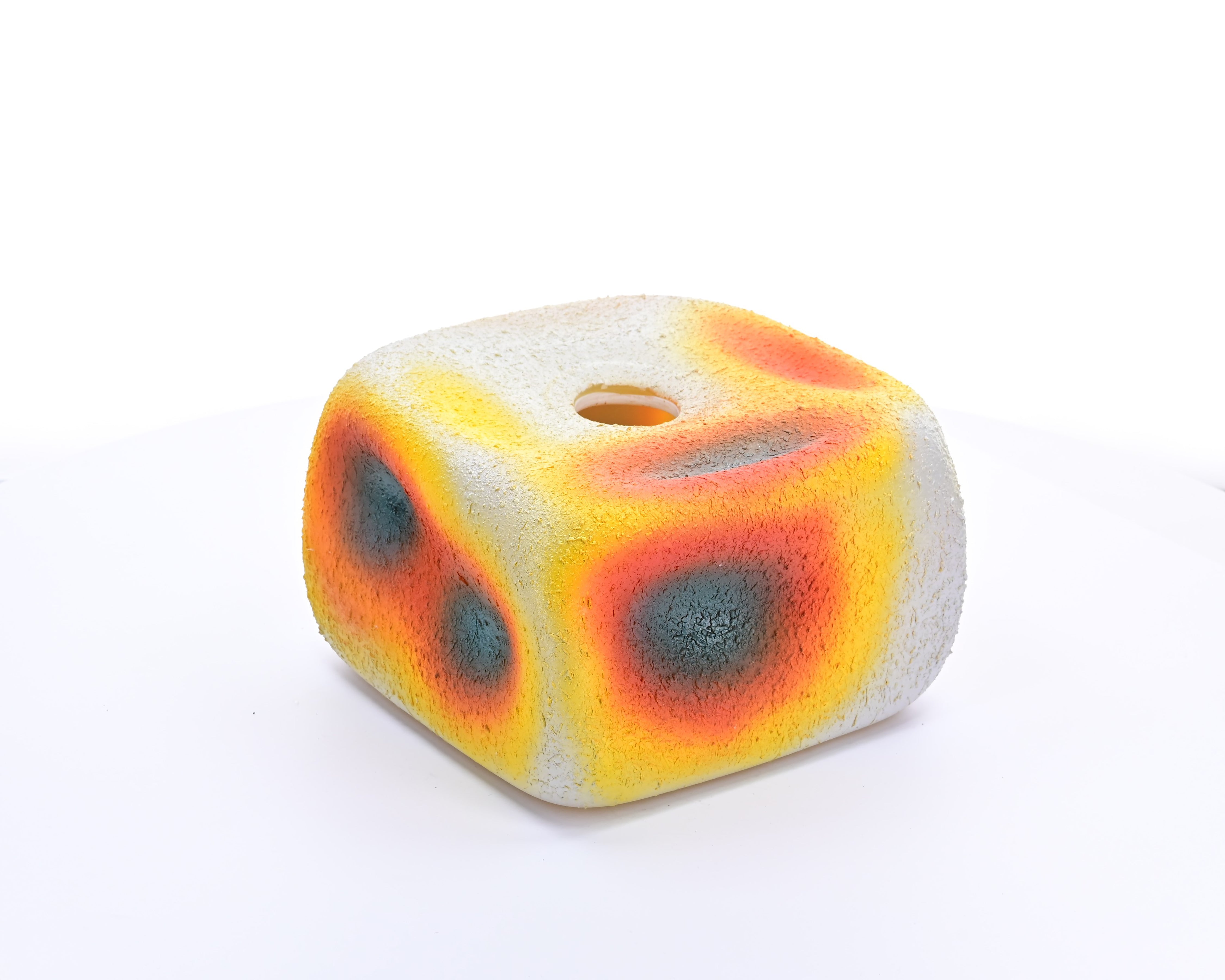 Marshmallow