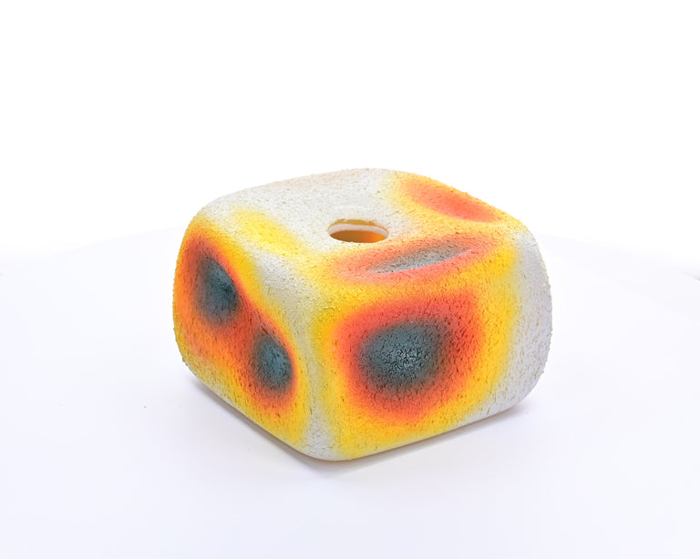 Marshmallow