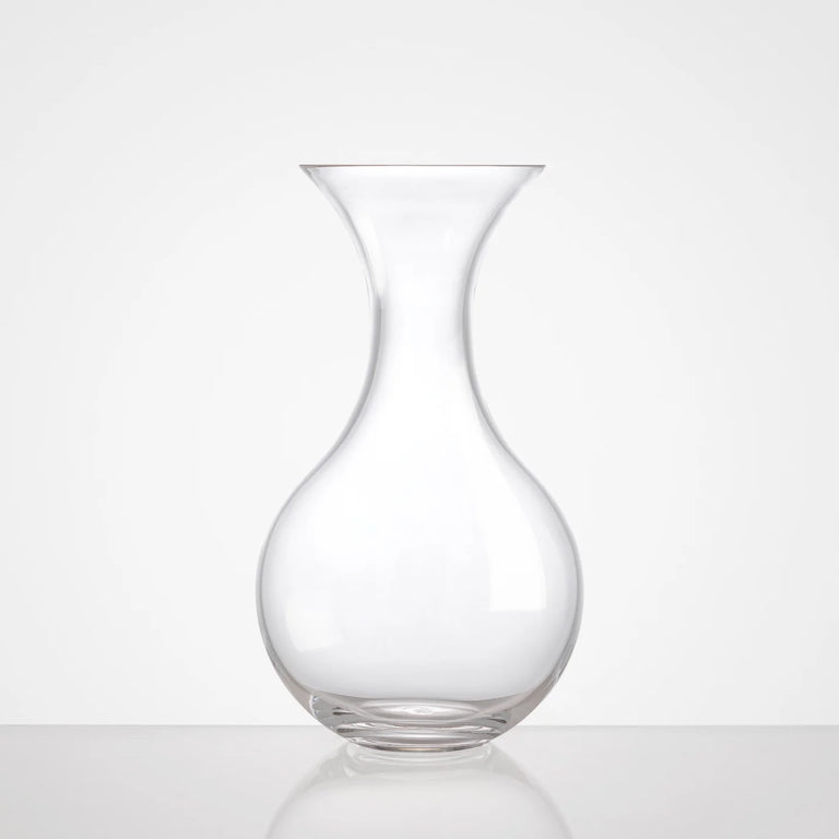 Bubbles Decanter