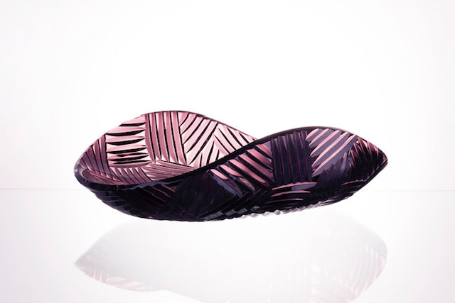 Pattern Bowl