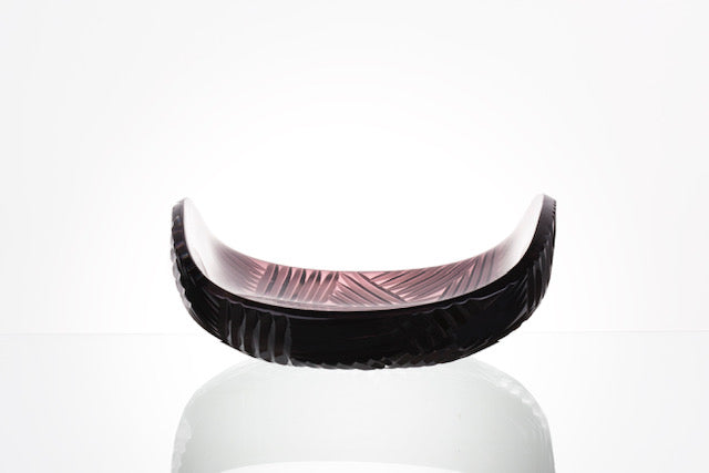 Pattern Bowl