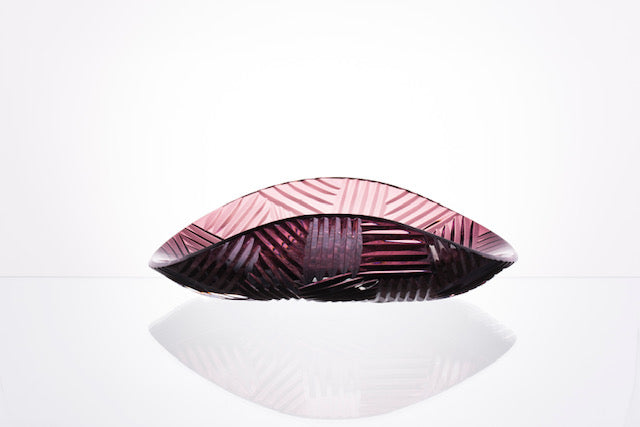 Pattern Bowl