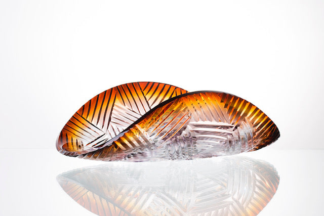 Pattern Bowl