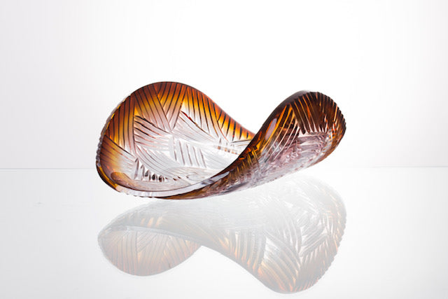 Pattern Bowl