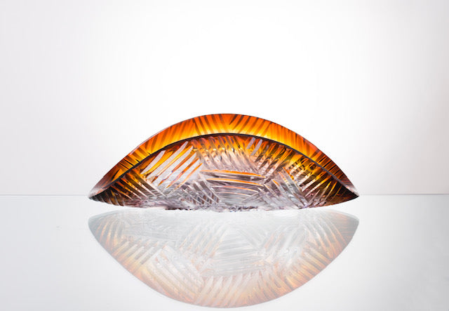 Pattern Bowl