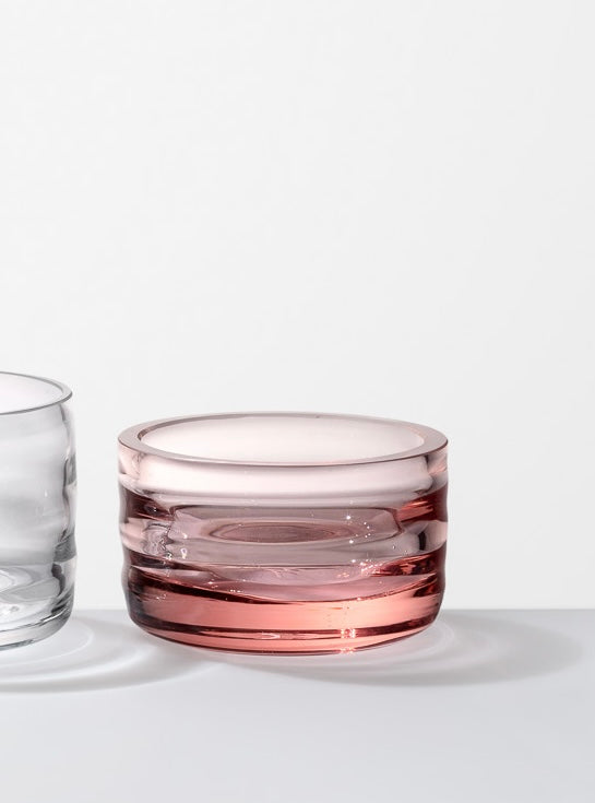 Dunes glasses 