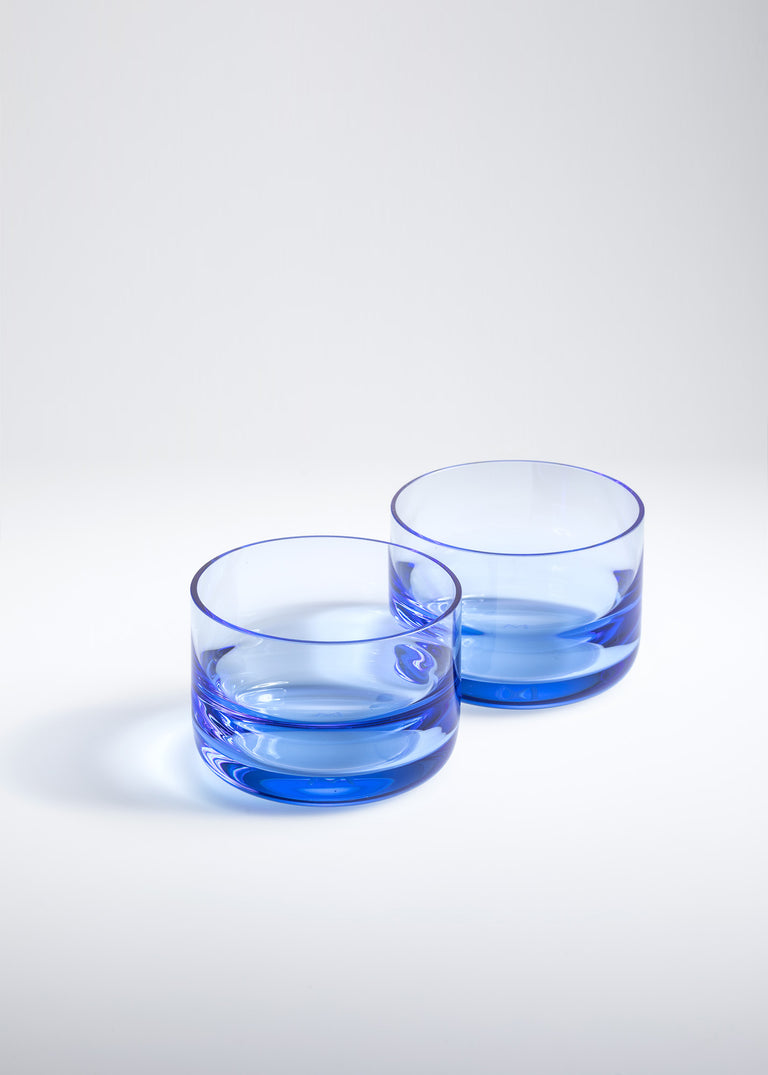 Dunes glasses 