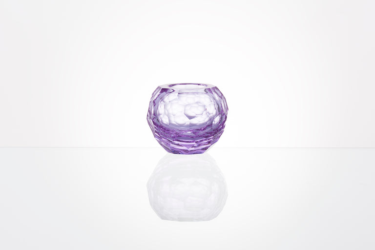Natali candlestick