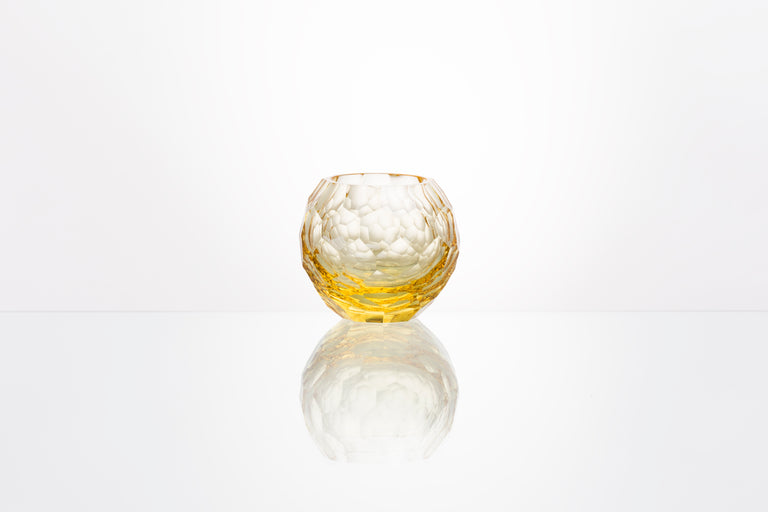 Natali candlestick