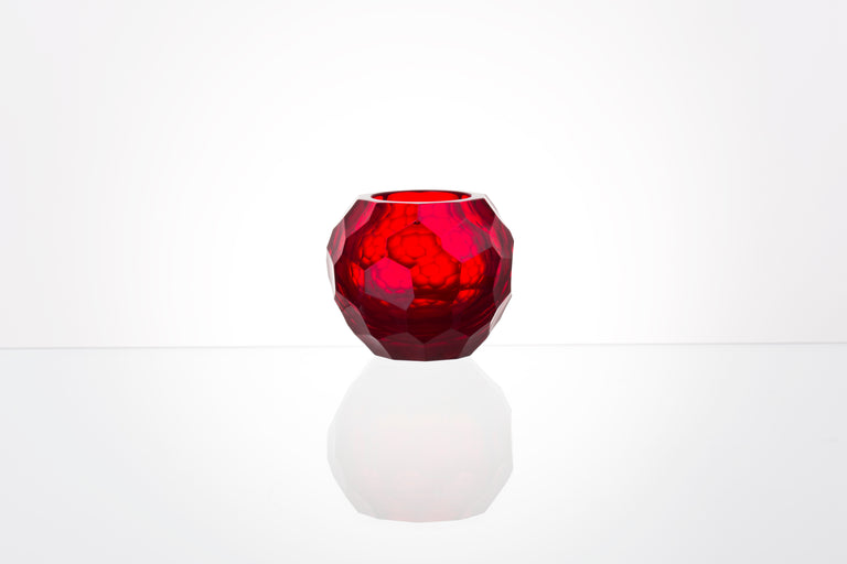 Natali candlestick