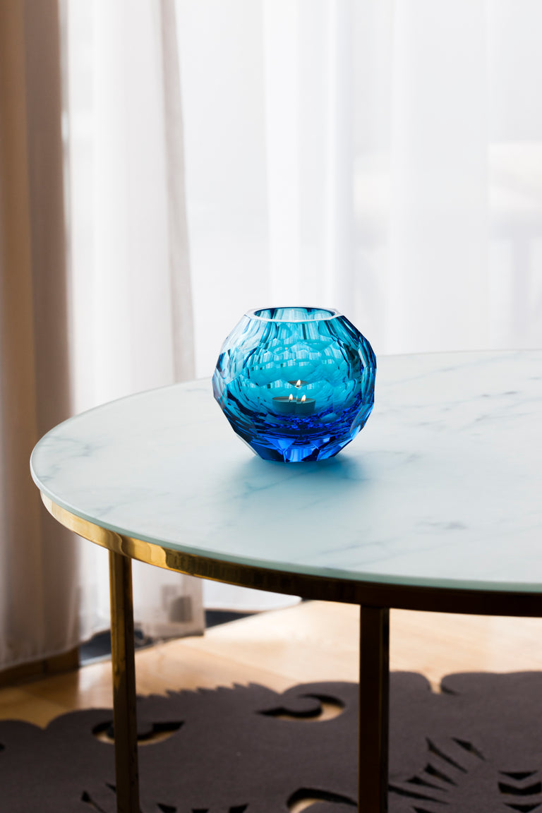 Natali candlestick
