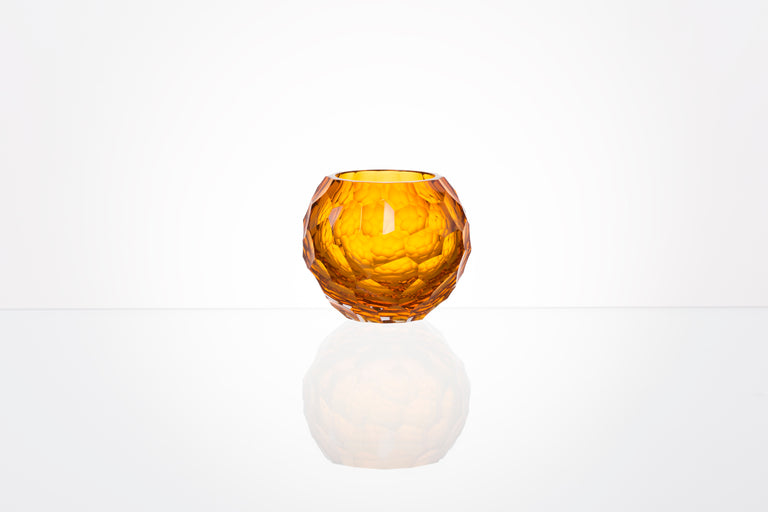 Natali candlestick